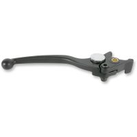 Bremsegreb Parts Unlimited
