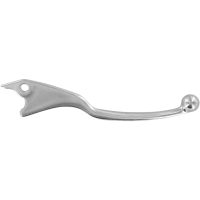 Bremsegreb Parts Unlimited