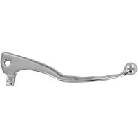 Bremsegreb Parts Unlimited