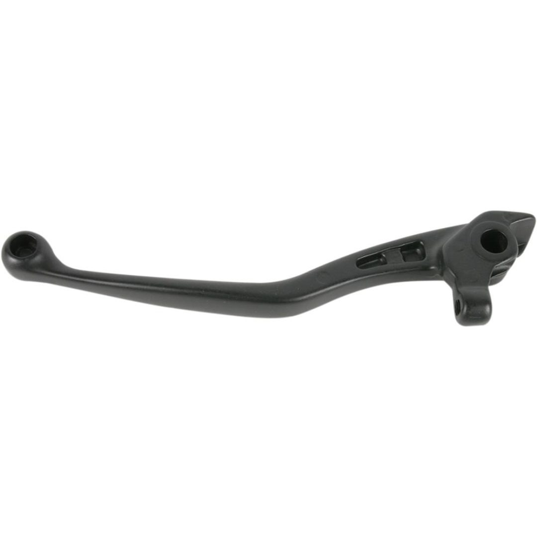 Bremsegreb Parts Unlimited Bremsehåndtag