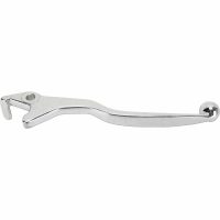 Bremsegreb Parts Unlimited