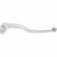 Bremsegreb Parts Unlimited