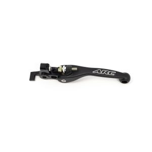 Bremsegreb POWERLEVER ARC