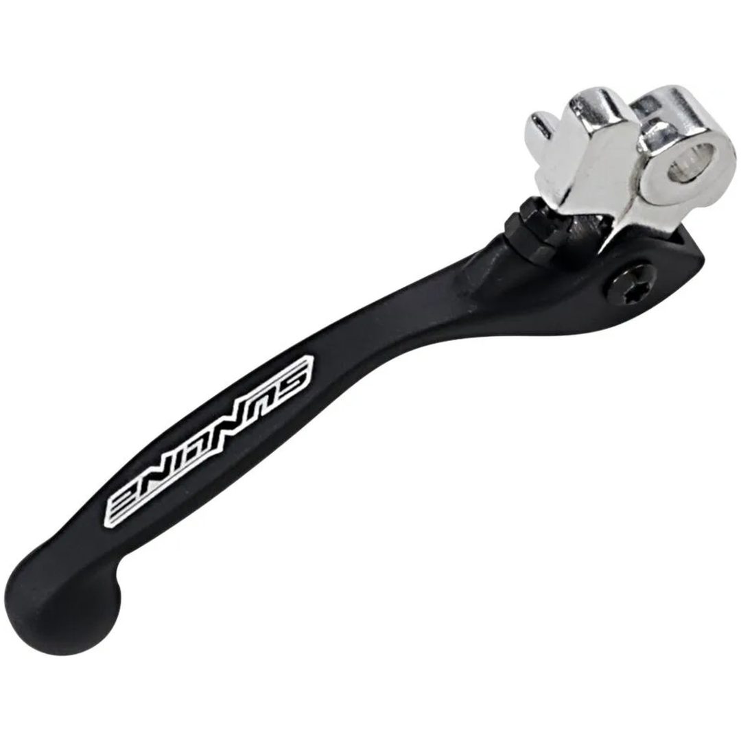 Bremsegreb Pro Circuit Bremsegreb – billede 2