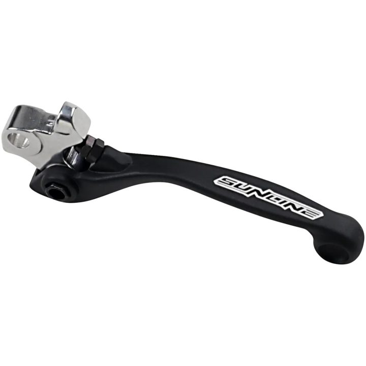 Bremsegreb Pro Circuit Bremsegreb – billede 3