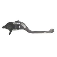 Bremsegreb Racing Titanium TRW