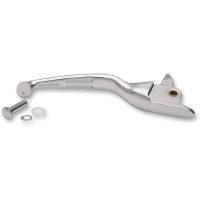 Bremsegreb Slotted Wide Blade Krom DRAG SPECIALTIES