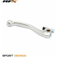 Bremsegreb Sport RFX