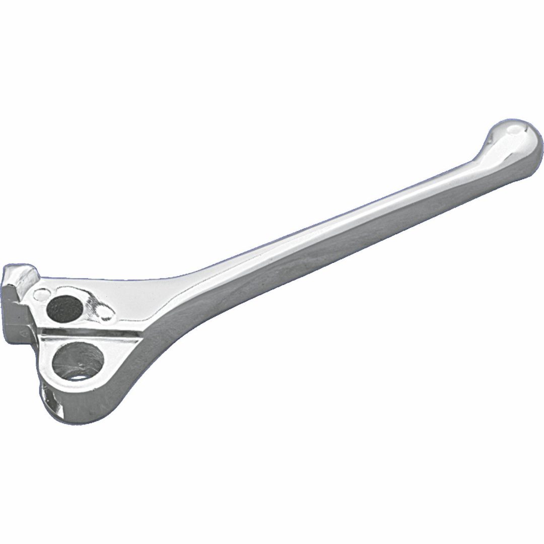 Bremsegreb Standard Krom DRAG SPECIALTIES