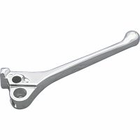 Bremsegreb Standard Krom DRAG SPECIALTIES