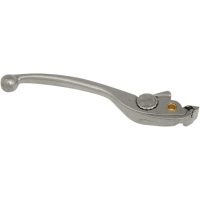 Bremsegreb Standard PARTS UNLIMITED