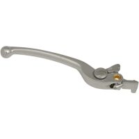 Bremsegreb Standard PARTS UNLIMITED