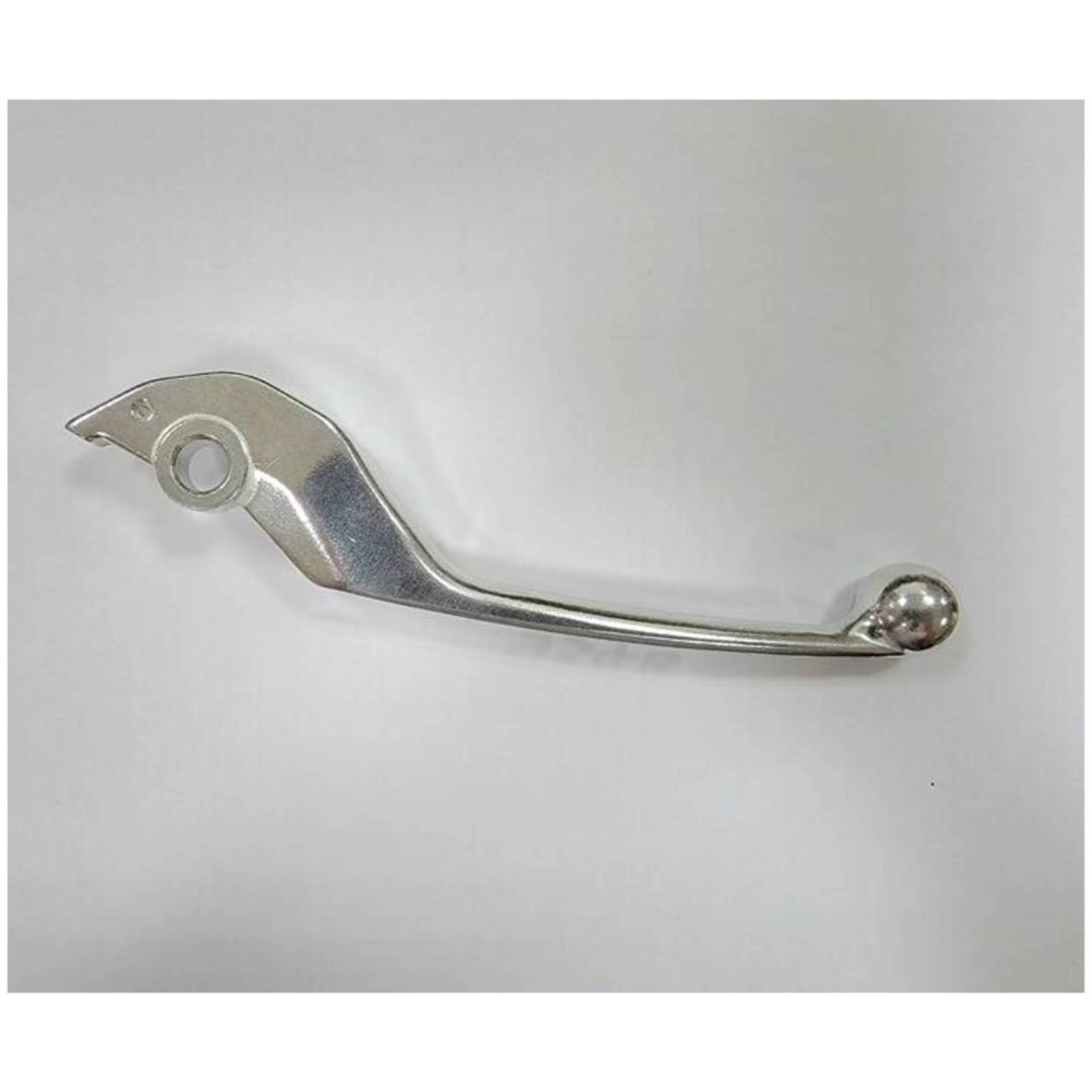 Bremsegreb V PARTS – billede 2