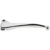 Bremsegreb Venstre Aluminium Poleret BIHR – miniature 1