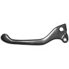 Bremsegreb Venstre Sort HIGHSIDER – miniature 2