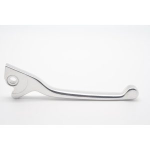 Bremsehåndtag Standard PARTS EUROPE