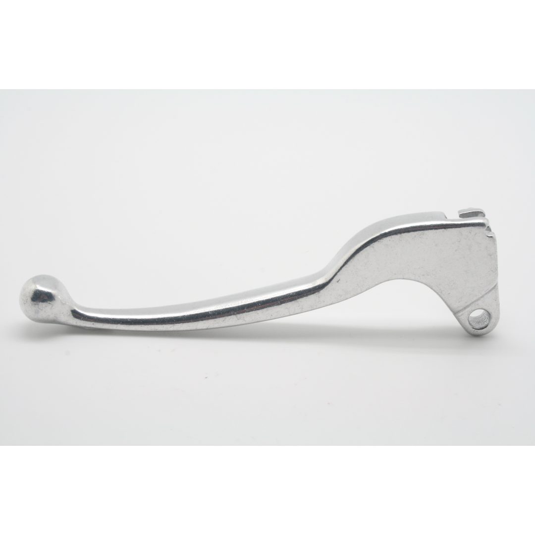 Bremsehåndtag Standard PARTS EUROPE Sølv