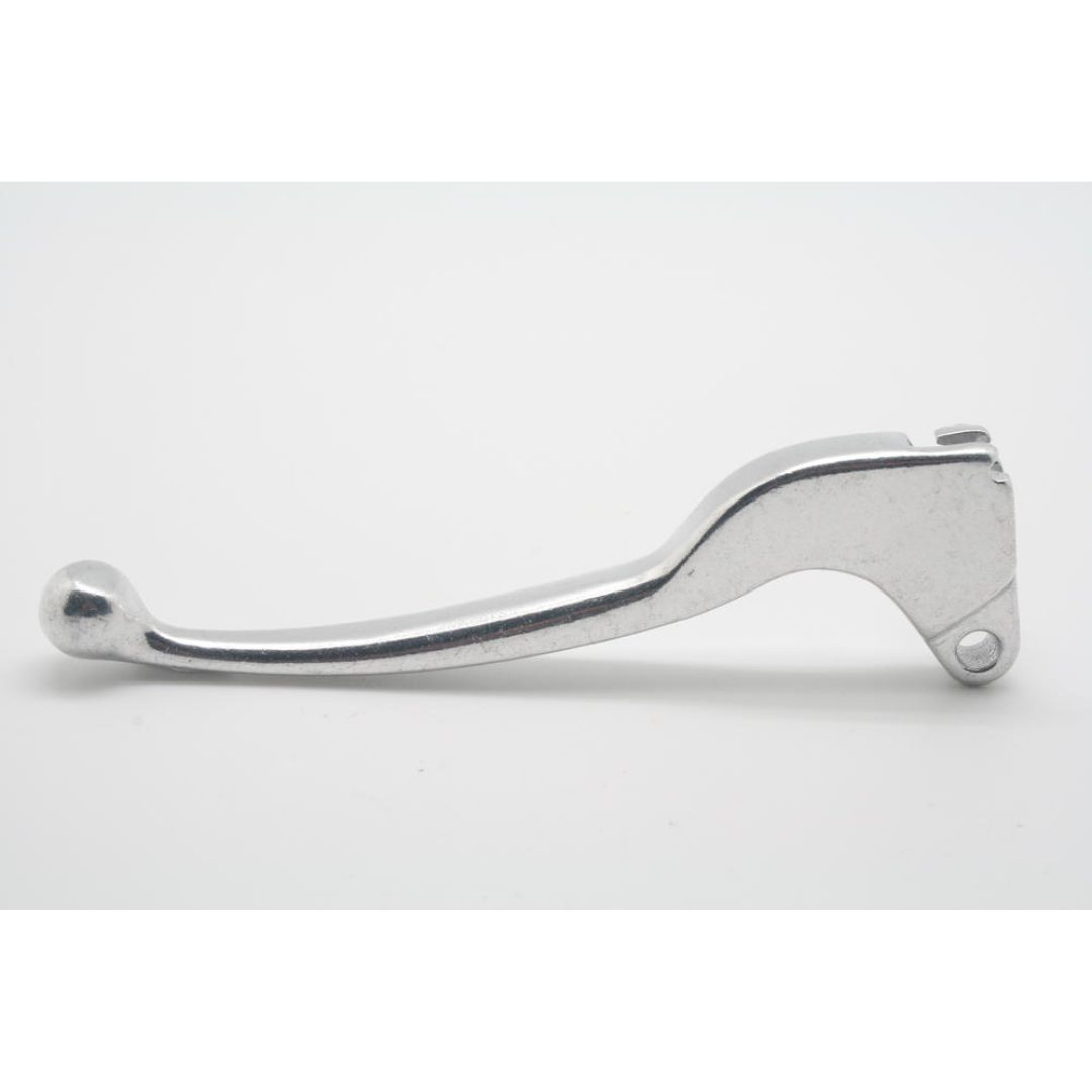 Bremsehåndtag Standard PARTS EUROPE Sølv – billede 2