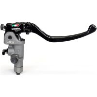 Bremsehovedcylinder PS 0304 BREMBO