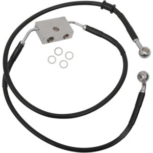 Bremsekabel FORAN XL DRAG SPECIALTIES
