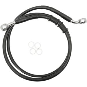 Bremsekabel FORAN XL DRAG SPECIALTIES