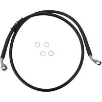 Bremsekabel FORAN XL DRAG SPECIALTIES