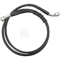 Bremsekabel FORAN XL DRAG SPECIALTIES
