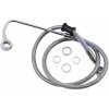 Bremsekabel Standard DRAG SPECIALTIES – miniature 2