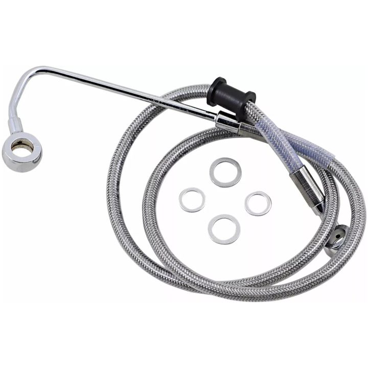 Bremsekabel Standard DRAG SPECIALTIES – billede 2