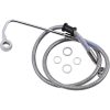 Bremsekabel Standard DRAG SPECIALTIES – miniature 1