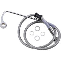 Bremsekabel Standard DRAG SPECIALTIES