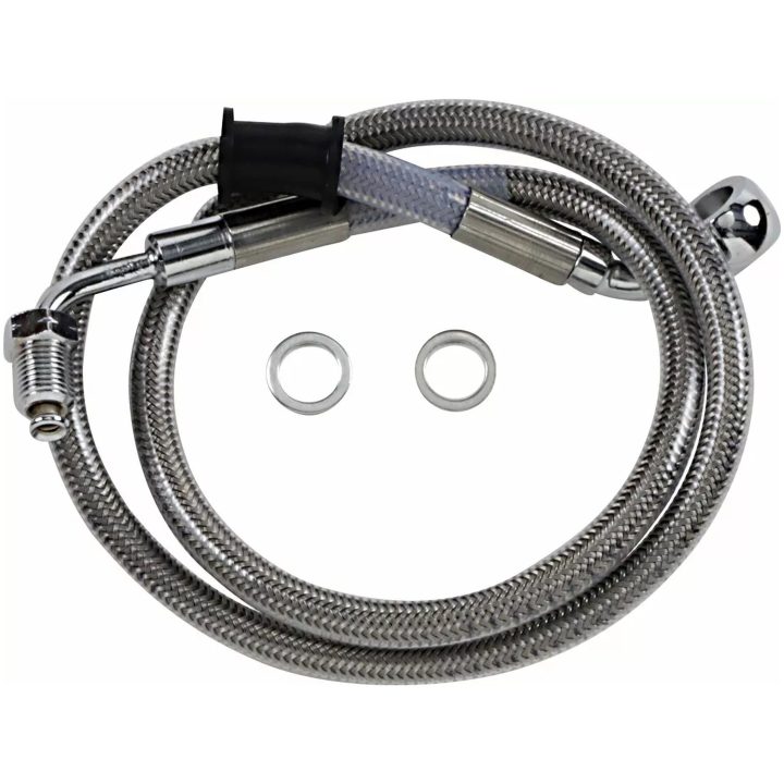 Bremsekabel Standard DRAG SPECIALTIES – billede 2