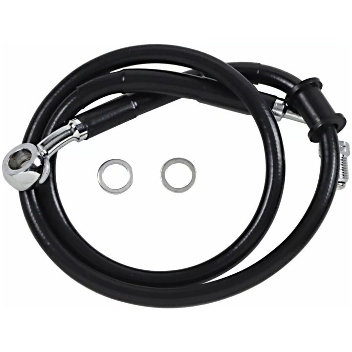 Bremsekabel Standard DRAG SPECIALTIES – billede 2