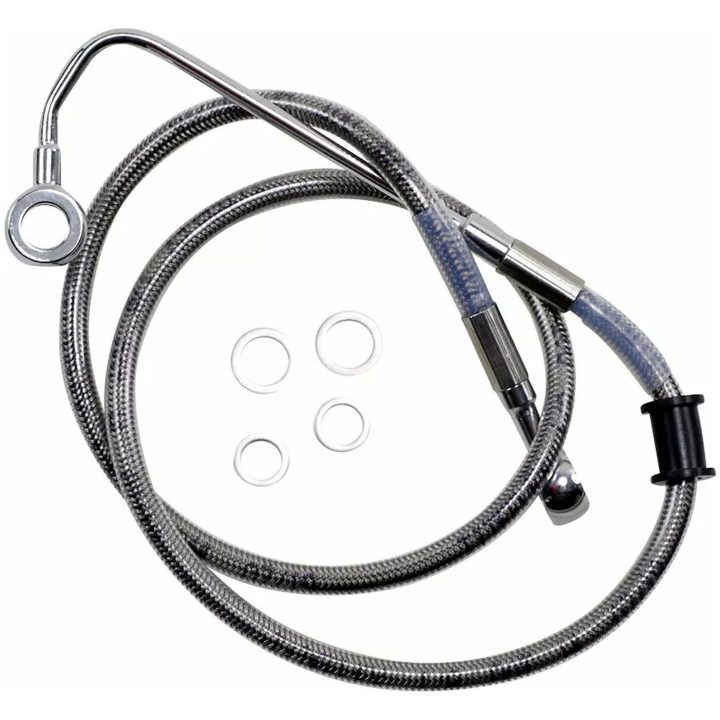 Bremsekabel Standard DRAG SPECIALTIES – billede 3
