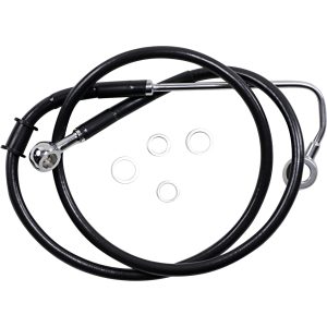 Bremsekabel Standard DRAG SPECIALTIES