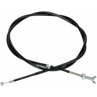 Bremsekabel Standard MOTION PRO