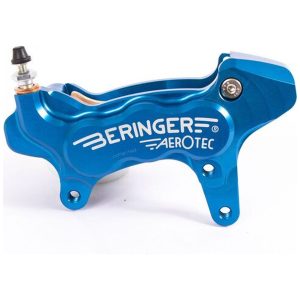 Bremsekaliber Aerotec® 6 Stempel Venstre BERINGER
