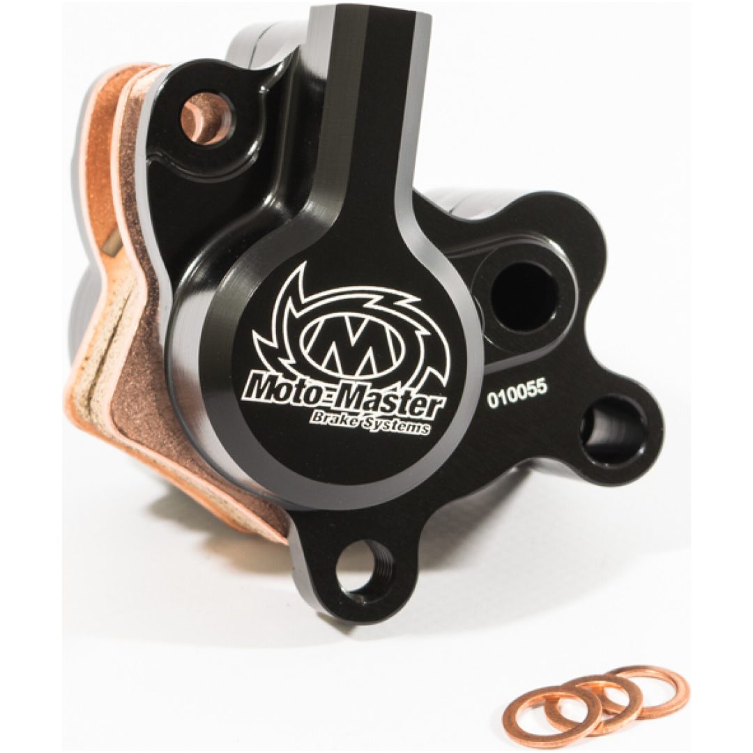 Bremsekaliber BAG MOTO-MASTER Sort