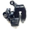 Bremsekaliber E- Xiaomi M365/1S/Lite V BIKE – miniature 2