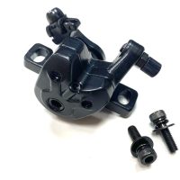 Bremsekaliber E- Xiaomi M365/1S/Lite V BIKE