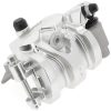 Bremsekaliber Foran 2 Stempler Aluminium NISSIN – miniature 3