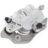 Bremsekaliber Foran 2 Stempler Aluminium NISSIN – miniature 2
