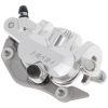 Bremsekaliber Foran 2 Stempler Aluminium NISSIN – miniature 1