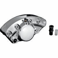 Bremsekaliber foran DRAG SPECIALTIES