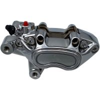 Bremsekaliber Krom DRAG SPECIALTIES