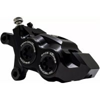Bremsekaliber Monobloc PERFORMANCE MACHINE