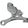 Bremsekaliber Ness Tech Fire-stemplet Krom ARLEN NESS – miniature 2