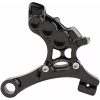 Bremsekaliber Ness Tech Firestemplet Sort ARLEN NESS – miniature 2