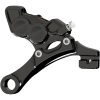 Bremsekaliber Ness Tech Firestemplet Sort ARLEN NESS – miniature 1