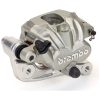 Bremsekaliber PF2.24 2-Stemplet Aluminium Sølv BREMBO – miniature 2